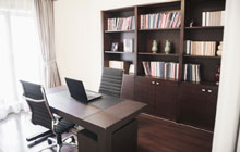 Maggieknockater home office construction leads